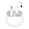 Picture of QCY Earphones TWS QCY T20 (white)