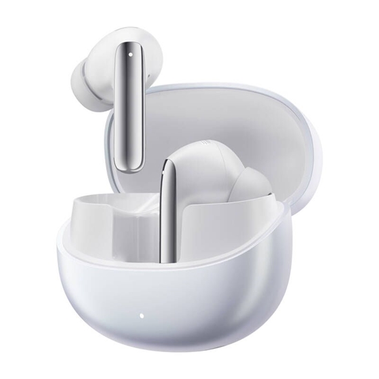 Picture of Suchawki QCY Suchawki TWS MeloBuds Pro HT08, ANC (biae)