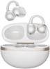 Picture of QCY Wireless Earphones Crossky C50 (white)