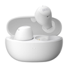 Picture of QCY Wireless Earphones TWS QCY HT07 ArcBuds ANC (white)