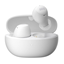 Attēls no Wireless Earphones TWS QCY HT07 ArcBuds ANC (white