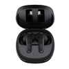 Picture of QCY Wireless Earphones TWS QCY T13x (black)
