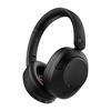 Picture of QCY Wireless Headphones QCY ANC H4 (black)