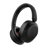 Picture of QCY Wireless Headphones QCY ANC H4 (black)