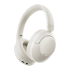 Picture of QCY Wireless Headphones QCY ANC H4 (white)