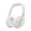 Picture of QCY Wireless Headphones QCY H3 lite, ANC (white)