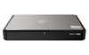 Picture of QNAP HS-264 NAS Tower Ethernet LAN Black N5105