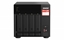 Изображение QNAP TS-473A NAS Tower Ethernet LAN Black V1500B