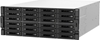 Picture of QNAP TS-H3087XU-RP NAS Rack (4U) Ethernet LAN Black, White E-2378