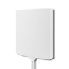 Picture of QOLTEC 57022 5G Antenna 14 dBi Outdoor