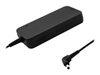 Picture of Qoltec Laptop AC power adapter Asus 180W | 19.5V | 9.23A | 5.5*2.5