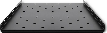 Picture of Qoltec Póka do szafy RACK staa 490x433 mm (54473)