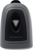Picture of QOLTEC Wired QR Barcode Scanner USB