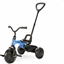 Picture of Qplay Qplay Rowerek Trójkoowy Ant Plus Sky Blue