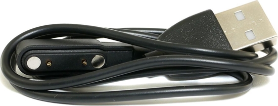 Picture of Quartz Kabel adujcy do Smartwatcha Giewont GW330 (GWK4)