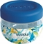 Attēls no Quokka Quokka Bubble Food Jar - Pojemnik na ywno / lunchbox 500 ml (Blue Peonies)