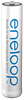 Picture of R03/AAA akumulatori 1.2V Eneloop Ni-MH BK-4MCCE/8BE bez iepakojuma 1gb.