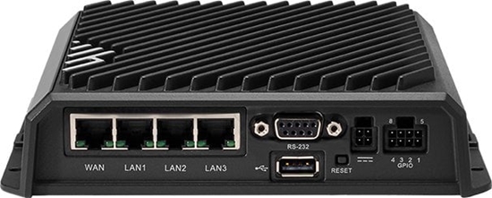 Picture of R1900 5G Modem w/3Y NC Mob EssAdv