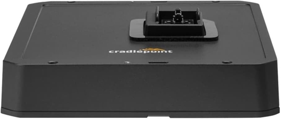 Picture of R1900 Managed Accessory Modular