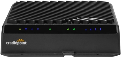 Picture of R1900 Router 5G Modem w/5Y NC Mob Ess