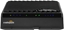 Picture of R1900 Router 5G Modem w/5Y NC Mob Ess