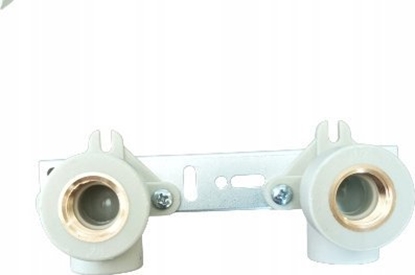 Picture of R9063 REDUKCJA ZEWNTRZNA 90/63 // PP.RED-90/63