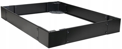 Picture of RAC168M PULSAR Cokó do szafy RACK 800mm