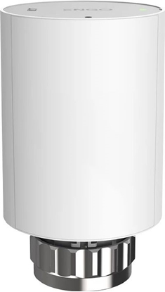 Picture of Radiatora galva ETRW, M30x1.5, ENGO