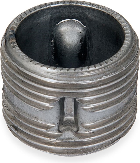 Picture of Radiatoru nipelis tērauda 11/4'' L/K