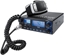 Attēls no Radio CB MIDLAND 248 XL