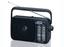 Picture of RADIO PLAYER/RF-2400DEG-K PANASONIC