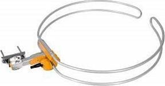 Picture of Radio Televes Antena radiowa FM Televes ref. 1201