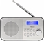 Изображение Radiobudzik Camry CR 1179