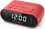 Изображение Radiobudzik Muse Radiobudzik M-10 RED