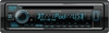 Picture of Radioodtwarzacz samochodowy KDC-BT665U 