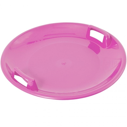 Picture of Ragavas Hamax Ufo 500 545