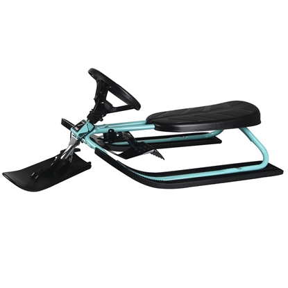 Picture of Ragavas Stiga Iconic tirkīza