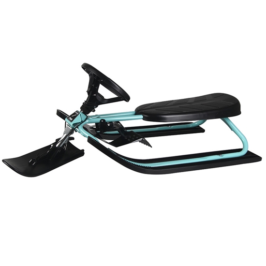 Picture of Ragavas Stiga Iconic tirkīza