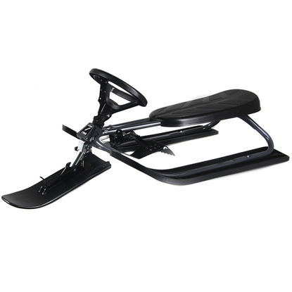 Picture of Ragavas Stiga Iconic tumši pelēkas