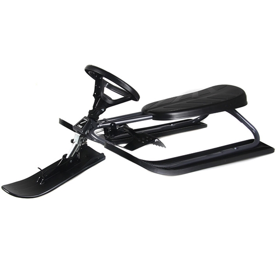 Picture of Ragavas Stiga Iconic tumši pelēkas