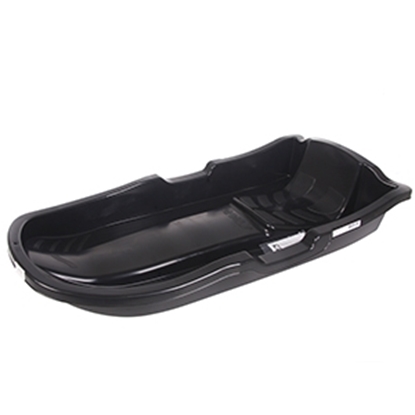 Picture of Ragavas Stiga Pacer 86x44x14cm, melnas