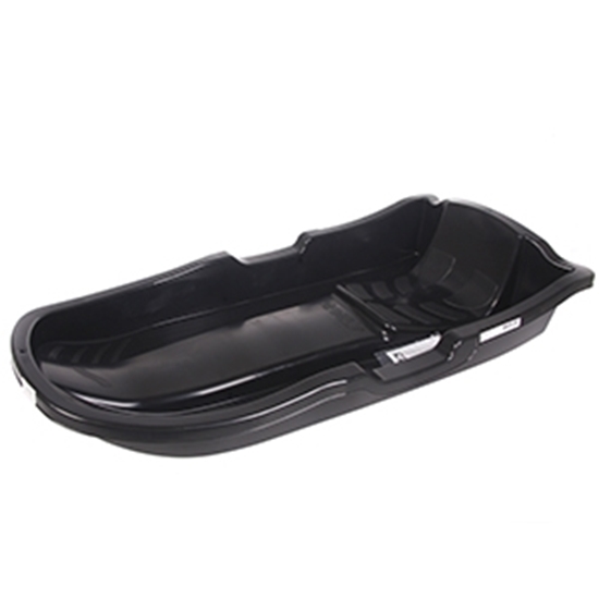 Picture of Ragavas Stiga Pacer 86x44x14cm, melnas