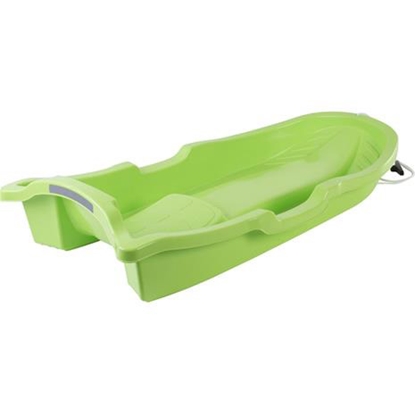 Picture of Ragavas Stiga Pacer 86x44x14cm, zaļas