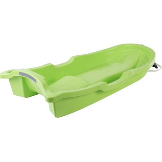 Picture of Ragavas Stiga Pacer 86x44x14cm, zaļas