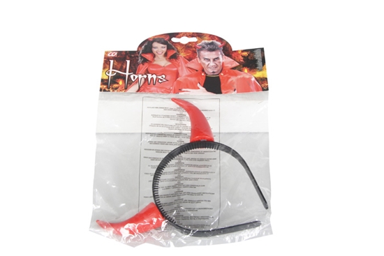 Изображение Ragi velna sarkani