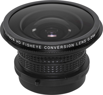 Picture of Raynox HDP 2805ES