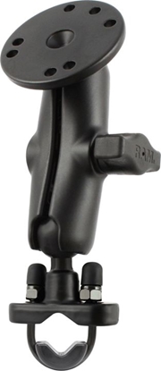 Attēls no RAM Mount Adapter RAM-B-149Z-202U