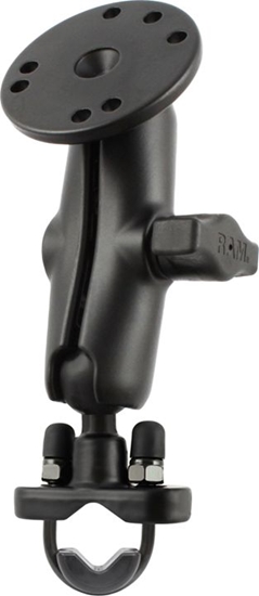 Picture of RAM Mount Adapter RAM-B-149Z-202U