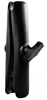 Picture of RAM Mounts Double Socket Arm