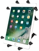 Изображение RAM Mounts X-Grip Universal Holder for 9"-10" Tablets